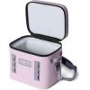 imageYETI Hopper Flip 12 Portable CoolerCherry Blossom