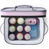 imageYETI Hopper Flip 12 Portable CoolerCherry Blossom