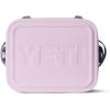 imageYETI Hopper Flip 12 Portable CoolerCherry Blossom