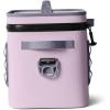 imageYETI Hopper Flip 12 Portable CoolerCherry Blossom