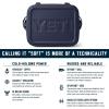imageYETI Hopper Flip 12 Portable CoolerCosmic Lilac