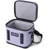 imageYETI Hopper Flip 12 Portable CoolerCosmic Lilac