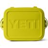 imageYETI Hopper Flip 12 Portable CoolerFirefly Yellow