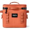 imageYETI Hopper Flip 12 Portable CoolerHigh Desert Clay