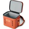 imageYETI Hopper Flip 12 Portable CoolerHigh Desert Clay