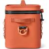imageYETI Hopper Flip 12 Portable CoolerHigh Desert Clay