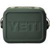 imageYETI Hopper Flip 12 Portable CoolerHighlands Olive