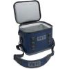 imageYETI Hopper Flip 12 Portable CoolerNavy