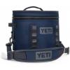 imageYETI Hopper Flip 12 Portable CoolerNavy