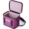 imageYETI Hopper Flip 12 Portable CoolerNordic Purple