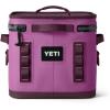 imageYETI Hopper Flip 12 Portable CoolerNordic Purple