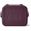 imageYETI Hopper Flip 12 Portable CoolerNordic Purple