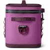 imageYETI Hopper Flip 12 Portable CoolerNordic Purple