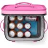 imageYETI Hopper Flip 12 Portable CoolerPower Pink