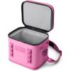 imageYETI Hopper Flip 12 Portable CoolerPower Pink