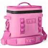 imageYETI Hopper Flip 12 Portable CoolerPower Pink