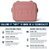 imageYETI Hopper Flip 12 Portable CoolerSandstone Pink