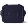 imageYETI Hopper Flip 12 Portable CoolerUltramarine Violet