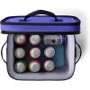 imageYETI Hopper Flip 12 Portable CoolerUltramarine Violet