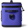 imageYETI Hopper Flip 12 Portable CoolerUltramarine Violet