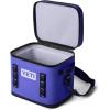 imageYETI Hopper Flip 12 Portable CoolerUltramarine Violet