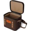 imageYETI Hopper Flip 12 Portable CoolerWetlands Brown
