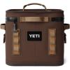 imageYETI Hopper Flip 12 Portable CoolerWetlands Brown