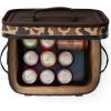 imageYETI Hopper Flip 12 Portable CoolerWetlands Camo