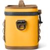 imageYETI Hopper Flip 8 Portable Soft CoolerAlpine Yellow