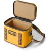 imageYETI Hopper Flip 8 Portable Soft CoolerAlpine Yellow