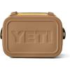 imageYETI Hopper Flip 8 Portable Soft CoolerAlpine Yellow