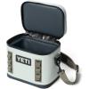 imageYETI Hopper Flip 8 Portable Soft CoolerRidgeline