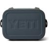 imageYETI Hopper Flip 8 Portable Soft CoolerRidgeline