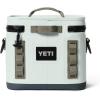 imageYETI Hopper Flip 8 Portable Soft CoolerRidgeline