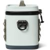 imageYETI Hopper Flip 8 Portable Soft CoolerRidgeline