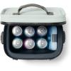 imageYETI Hopper Flip 8 Portable Soft CoolerRidgeline