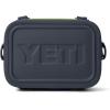 imageYETI Hopper Flip 8 Portable Soft CoolerVenom