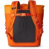 imageYETI Hopper M Series Backpack Soft Sided Coolers with MagShield AccessKing Crab