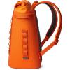 imageYETI Hopper M Series Backpack Soft Sided Coolers with MagShield AccessKing Crab