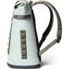 imageYETI Hopper M Series Backpack Soft Sided Coolers with MagShield AccessRidgeline