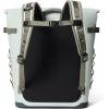 imageYETI Hopper M Series Backpack Soft Sided Coolers with MagShield AccessRidgeline