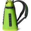 imageYETI Hopper M Series Backpack Soft Sided Coolers with MagShield AccessVenom