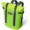 imageYETI Hopper M Series Backpack Soft Sided Coolers with MagShield AccessVenom