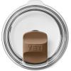 imageYETI Replacement MagSliders 3 PackWetlands Brown