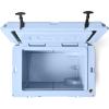 imageYETI Tundra Haul Portable Wheeled CoolerBig Sky Blue