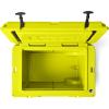 imageYETI Tundra Haul Portable Wheeled CoolerFirefly Yellow