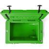 imageYETI Tundra Haul Portable Wheeled CoolerGreen
