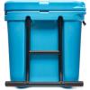 imageYETI Tundra Haul Portable Wheeled CoolerReef Blue