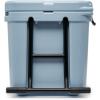 imageYETI Tundra Haul Portable Wheeled CoolerReef Blue