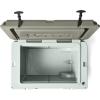 imageYETI Tundra Haul Portable Wheeled CoolerRidgeline